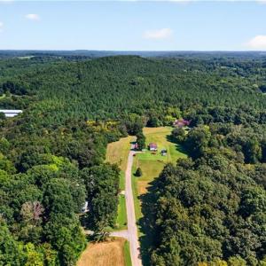 Photo #23 of Jennings, Randleman, NC 74.3 acres