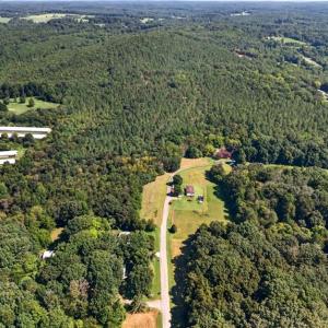 Photo #26 of Jennings, Randleman, NC 74.3 acres