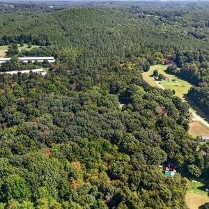 Photo #32 of Jennings, Randleman, NC 74.3 acres