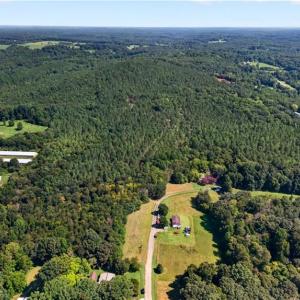 Photo #28 of Jennings, Randleman, NC 74.3 acres