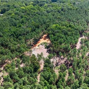 Photo #14 of Jennings, Randleman, NC 74.3 acres