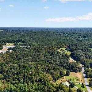 Photo #31 of Jennings, Randleman, NC 74.3 acres