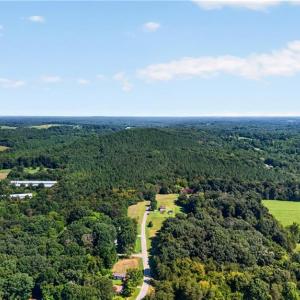 Photo #25 of Jennings, Randleman, NC 74.3 acres