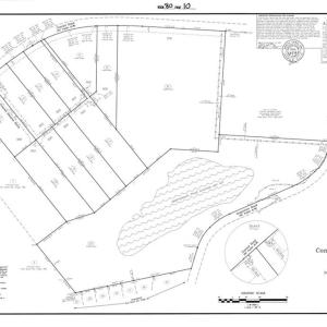 Photo #1 of 8013 Conrad Estates, Lewisville, NC 2.0 acres
