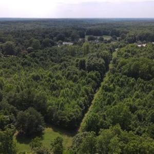 Photo #2 of 5500-B Church, Greensboro, NC 16.0 acres