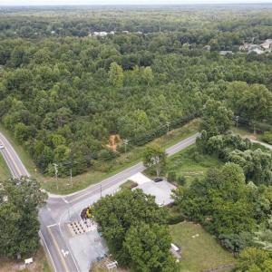 Photo #1 of 5500-B Church, Greensboro, NC 16.0 acres