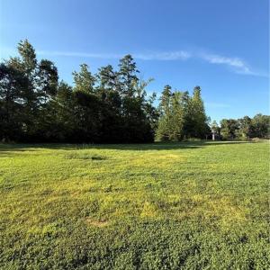 Photo #6 of 4106 Tansley, Greensboro, NC 0.5 acres