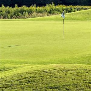 Photo #7 of 4106 Tansley, Greensboro, NC 0.5 acres