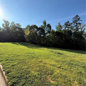 Photo #3 of 4106 Tansley, Greensboro, NC 0.5 acres