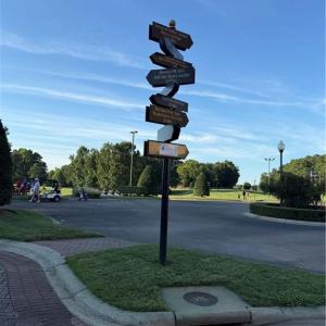 Photo #9 of 4106 Tansley, Greensboro, NC 0.5 acres