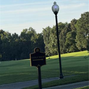 Photo #10 of 4106 Tansley, Greensboro, NC 0.5 acres