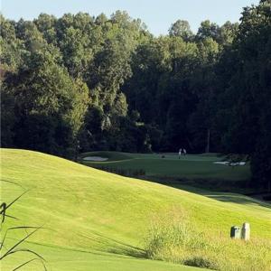 Photo #11 of 4106 Tansley, Greensboro, NC 0.5 acres