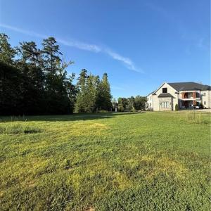 Photo #4 of 4106 Tansley, Greensboro, NC 0.5 acres