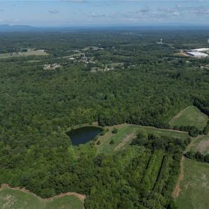 Photo #6 of 5701/5708/5721 US Highway 220, Stokesdale, NC 268.0 acres