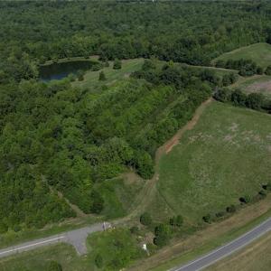 Photo #16 of 5701/5708/5721 US Highway 220, Stokesdale, NC 268.0 acres