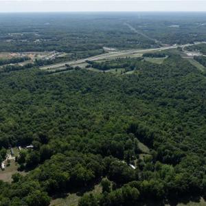 Photo #12 of 5701/5708/5721 US Highway 220, Stokesdale, NC 268.0 acres