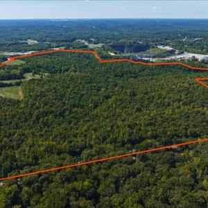 Photo #22 of 5701/5708/5721 US Highway 220, Stokesdale, NC 268.0 acres