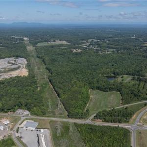 Photo #3 of 5701/5708/5721 US Highway 220, Stokesdale, NC 268.0 acres