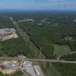 Photo #5 of 5701/5708/5721 US Highway 220, Stokesdale, NC 268.0 acres