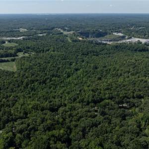 Photo #9 of 5701/5708/5721 US Highway 220, Stokesdale, NC 268.0 acres