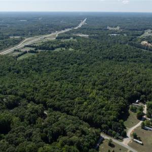 Photo #10 of 5701/5708/5721 US Highway 220, Stokesdale, NC 268.0 acres