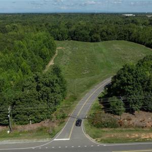 Photo #15 of 5701/5708/5721 US Highway 220, Stokesdale, NC 268.0 acres