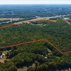 Photo #21 of 5701/5708/5721 US Highway 220, Stokesdale, NC 268.0 acres