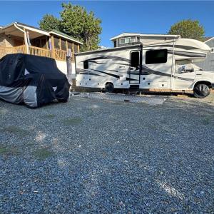 Photo #6 of 207 Badin View, New London, NC 0.1 acres