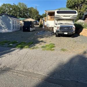 Photo #16 of 207 Badin View, New London, NC 0.1 acres