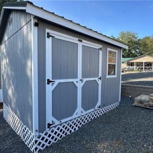 Photo #7 of 207 Badin View, New London, NC 0.1 acres