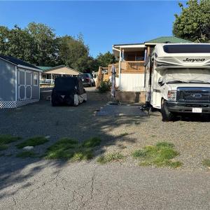 Photo #1 of 207 Badin View, New London, NC 0.1 acres