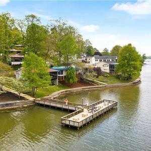 Photo #28 of 207 Badin View, New London, NC 0.1 acres