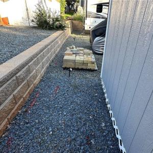Photo #9 of 207 Badin View, New London, NC 0.1 acres