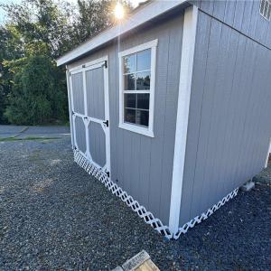 Photo #10 of 207 Badin View, New London, NC 0.1 acres