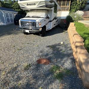 Photo #14 of 207 Badin View, New London, NC 0.1 acres