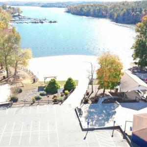 Photo #45 of 207 Badin View, New London, NC 0.1 acres