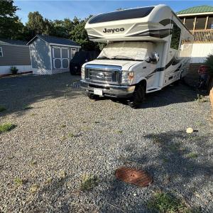 Photo #15 of 207 Badin View, New London, NC 0.1 acres