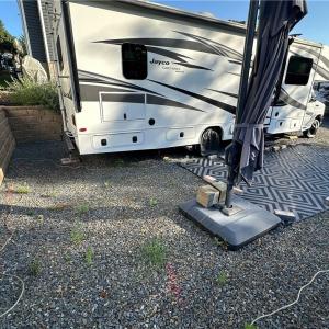 Photo #11 of 207 Badin View, New London, NC 0.1 acres