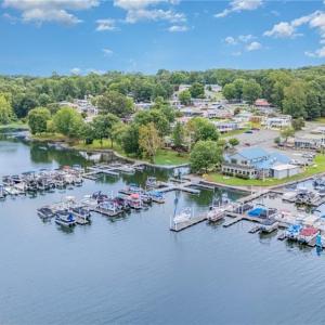Photo #19 of 207 Badin View, New London, NC 0.1 acres
