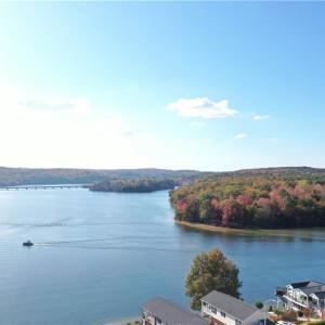 Photo #40 of 207 Badin View, New London, NC 0.1 acres