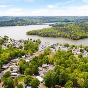 Photo #29 of 207 Badin View, New London, NC 0.1 acres
