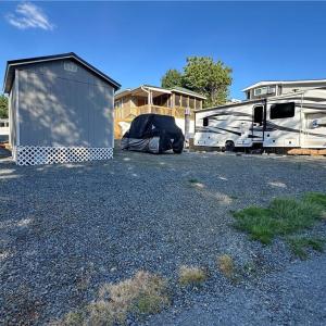 Photo #4 of 207 Badin View, New London, NC 0.1 acres