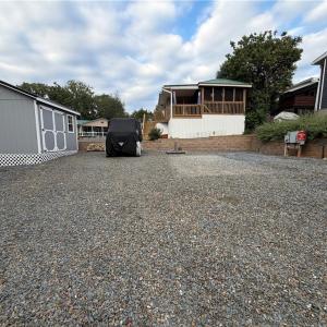 Photo #2 of 207 Badin View, New London, NC 0.1 acres