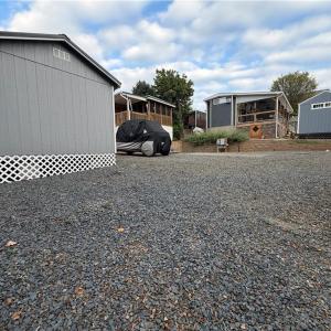 Photo #1 of 207 Badin View, New London, NC 0.1 acres