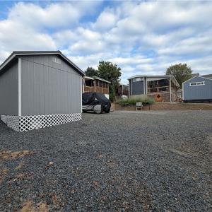 Photo #19 of 207 Badin View, New London, NC 0.1 acres