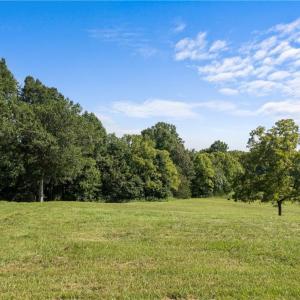 Photo #6 of 3925 Valley View, Clemmons, NC 1.3 acres