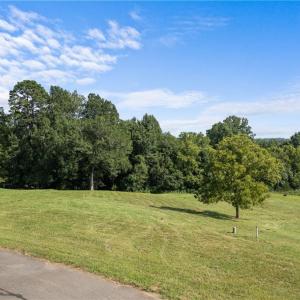 Photo #5 of 3925 Valley View, Clemmons, NC 1.3 acres