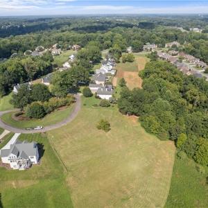 Photo #4 of 3925 Valley View, Clemmons, NC 1.3 acres