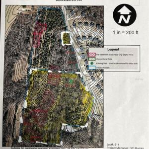 Photo #2 of Will Johnson, Thomasville, NC 14.2 acres