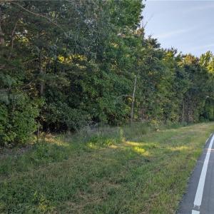 Photo #1 of Will Johnson, Thomasville, NC 14.2 acres